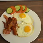 Håkon