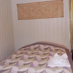 Gjestgiverier Håkon 3*